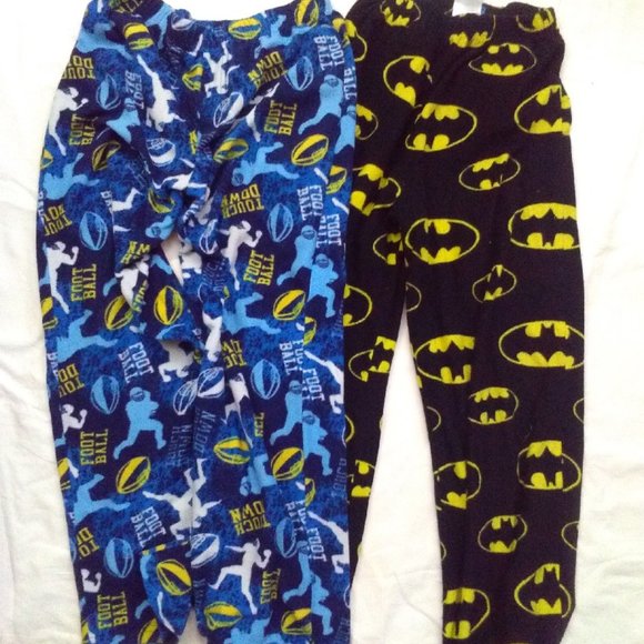 lot of boys clothes - Picture 4 of 4